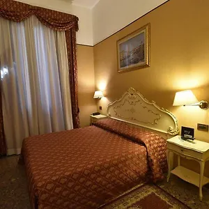 Guest house Poste Vecie, Venice