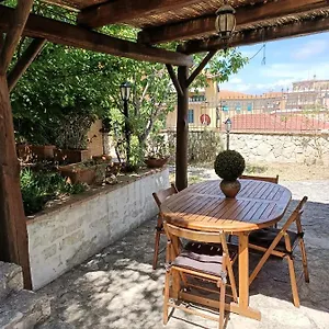 Il Ciliegio Casa vacanze Porto Santo Stefano (Grosseto)
