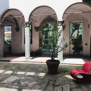 corte-meraviglia-relais.it-tuscanyhotel.com/