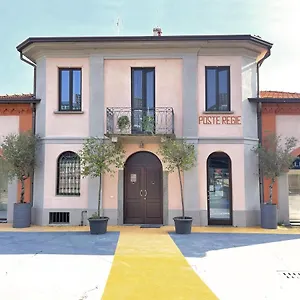 milan-guest-house.it-lombardy.com/