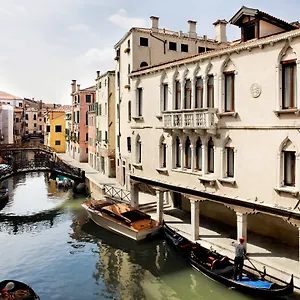 una-hotel-venezia-venice.hotelslidodijesolo.com/