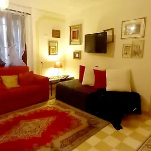 Valentina's Venecia
