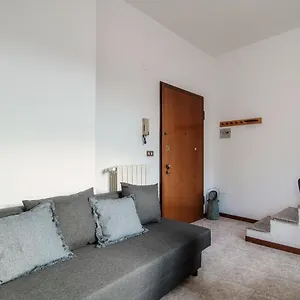 Piazza Roma By Quokka 360 - Historic Flat In The Centre Of Apartamento