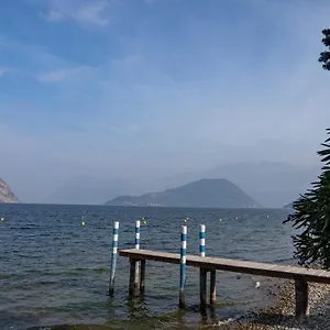 https://iseo-charme-villas.it-lombardy.com
