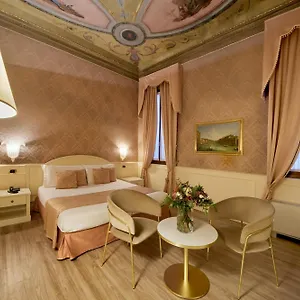 Duodo Palace Βενετία