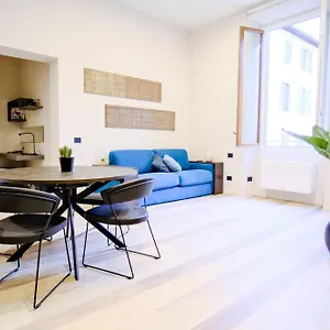 Gabriele Boutique Apartamento