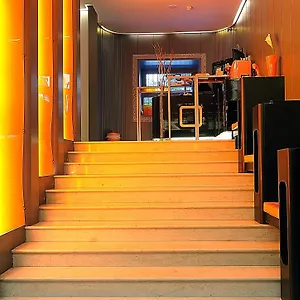 Orange Италия