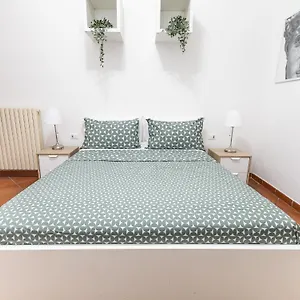 san-lorenzo-affittacamere.it-tuscanyhotel.com/