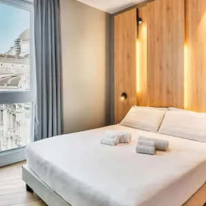Aosta Италия