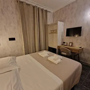 Otel Agora