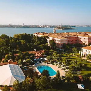 San Clemente Palace, - Managed By Mandarin Oriental Venedik