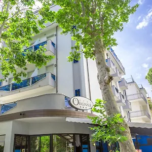 Szálloda Originale By Alehotels