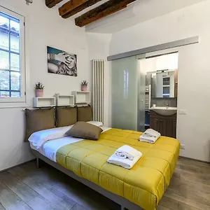 La Perla Venecia