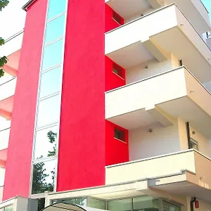 Etoile 3* Rimini