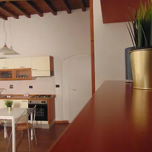 dantes-rooms.it-tuscanyhotel.com/