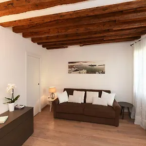 Homesweethome Venecia