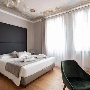 Guest house Herion, Venice