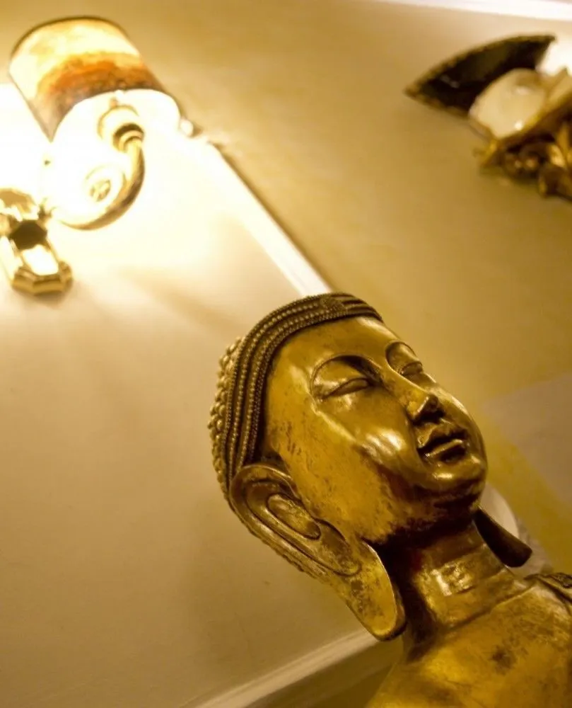 Hotel Noemi Venice