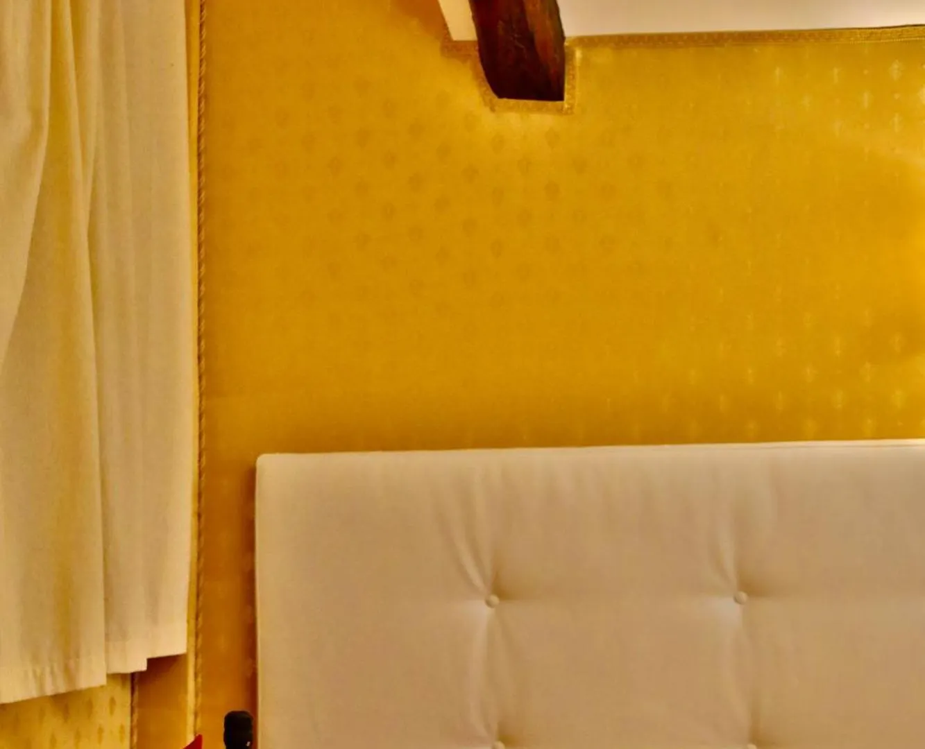 Hotel Noemi Venedik 3*,  İtalya